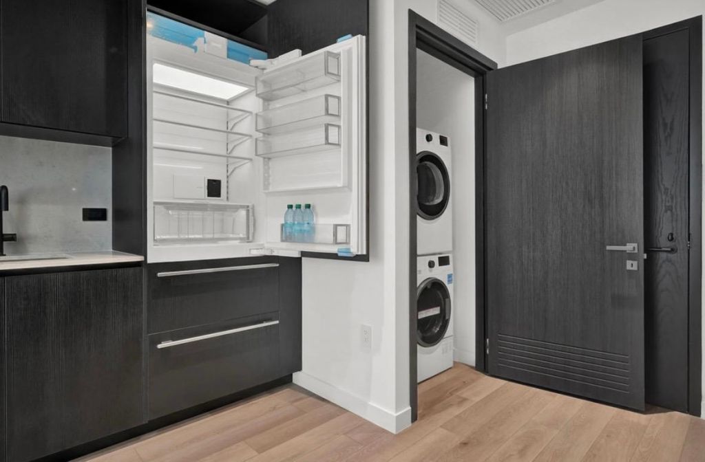 20 NE 11th Street, Unit 2709, Miami, FL 33132 Photo