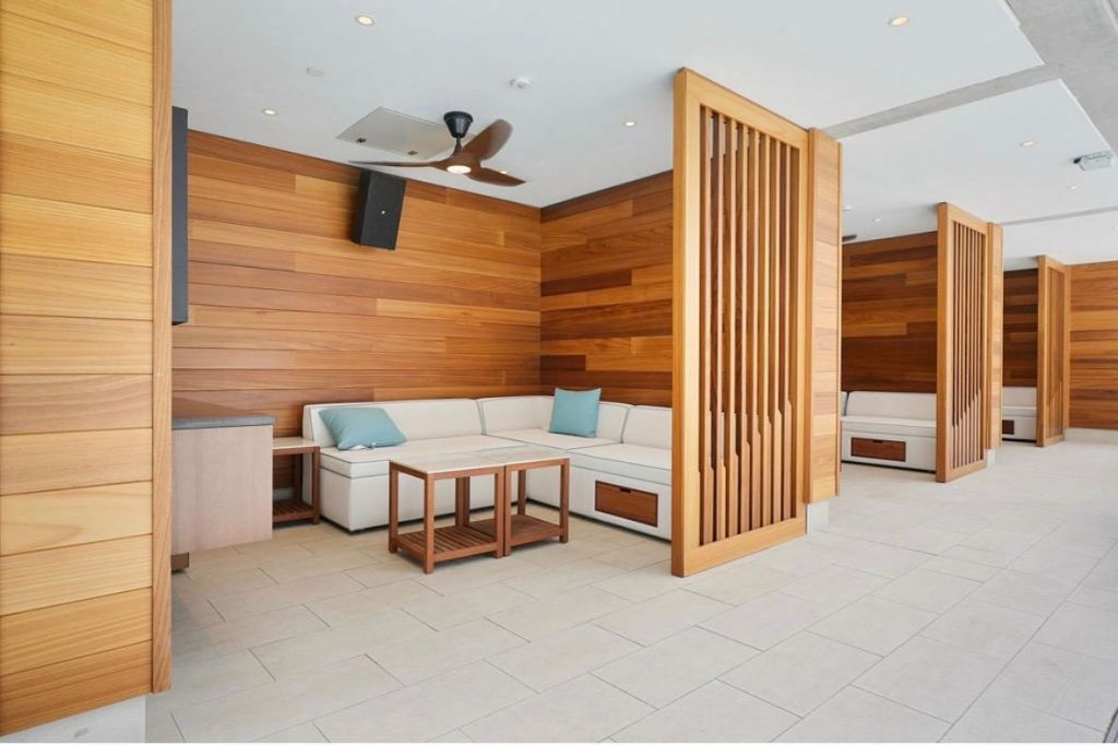 20 NE 11th Street, Unit 2709, Miami, FL 33132 Photo