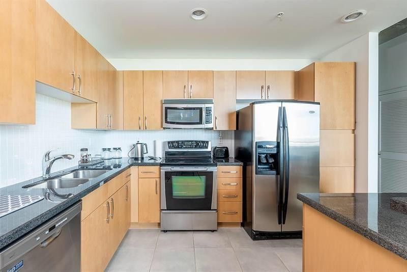 300 S Australian Avenue, Unit 601, West Palm Beach, FL 33401 Photo
