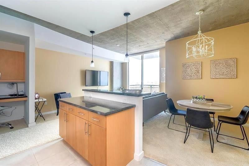 300 S Australian Avenue, Unit 601, West Palm Beach, FL 33401 Photo