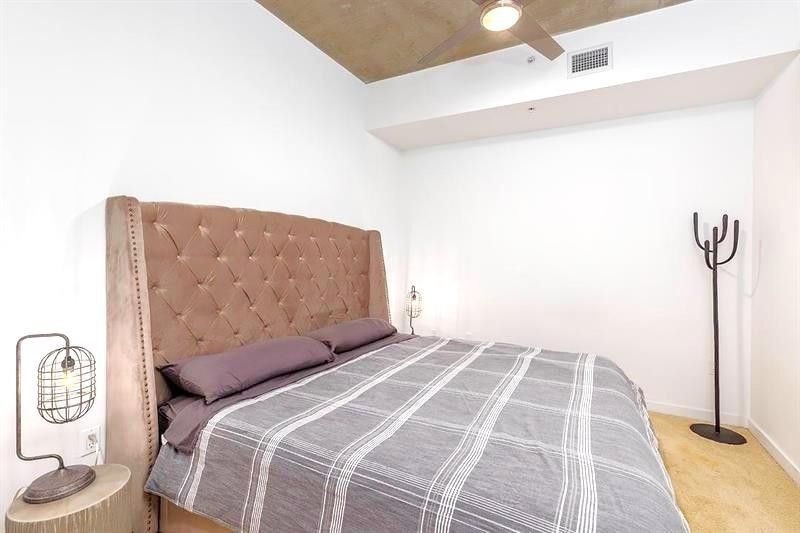 300 S Australian Avenue, Unit 601, West Palm Beach, FL 33401 Photo