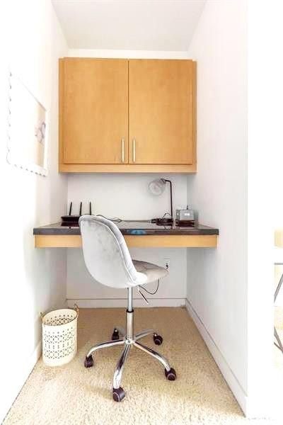 300 S Australian Avenue, Unit 601, West Palm Beach, FL 33401 Photo
