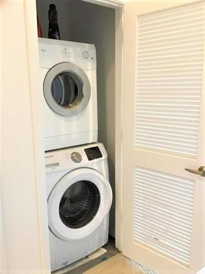 300 S Australian Avenue, Unit 601, West Palm Beach, FL 33401 Photo