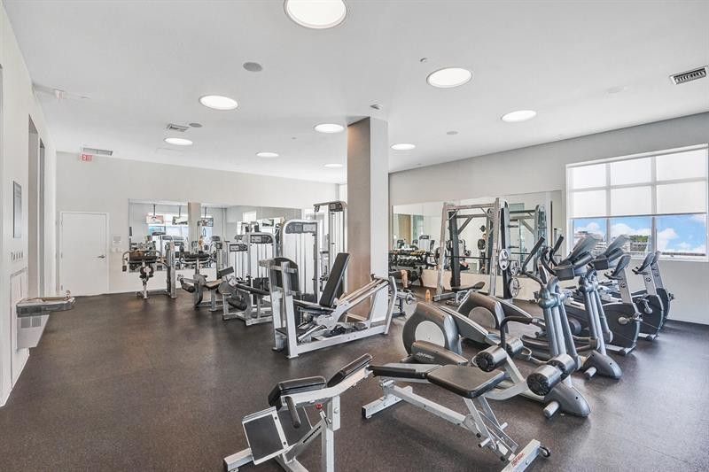 300 S Australian Avenue, Unit 601, West Palm Beach, FL 33401 Photo