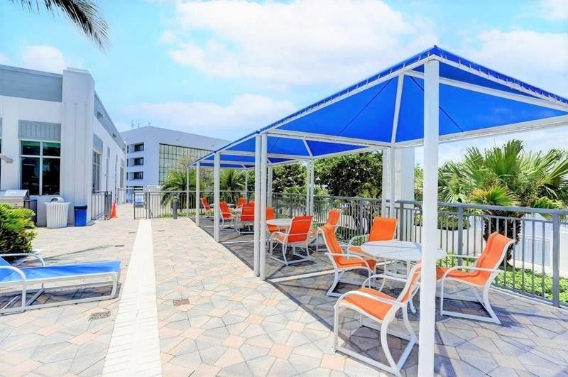 300 S Australian Avenue, Unit 601, West Palm Beach, FL 33401 Photo