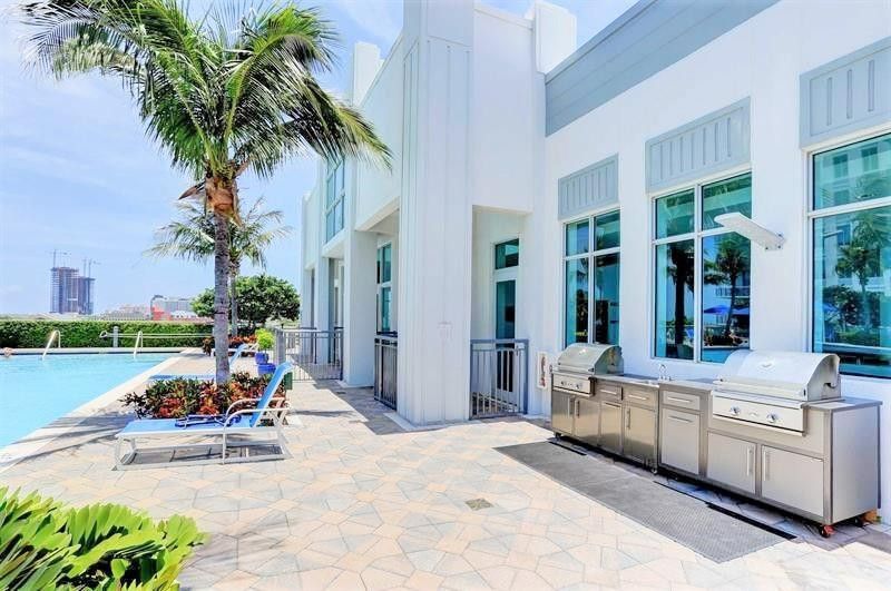 300 S Australian Avenue, Unit 601, West Palm Beach, FL 33401 Photo