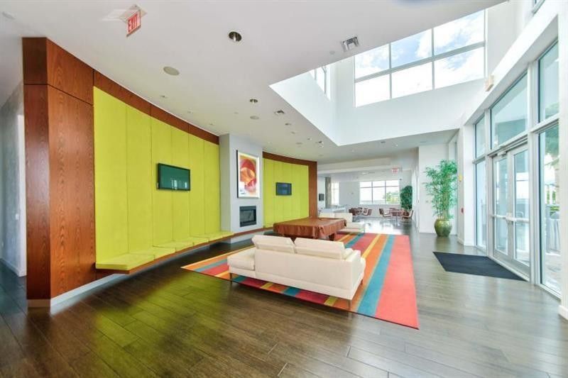 300 S Australian Avenue, Unit 601, West Palm Beach, FL 33401 Photo