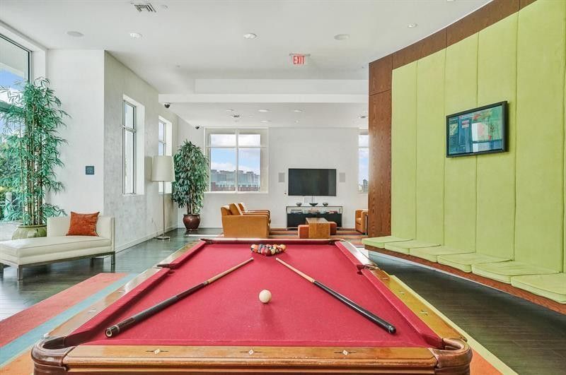 300 S Australian Avenue, Unit 601, West Palm Beach, FL 33401 Photo