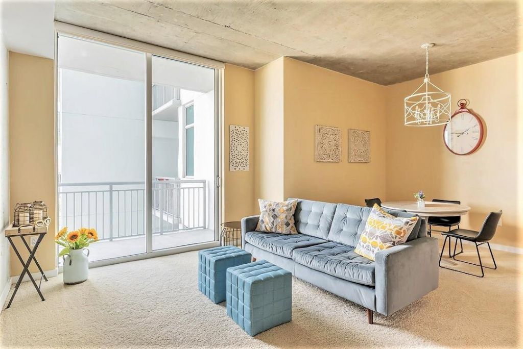 300 S Australian Avenue, Unit 601, West Palm Beach, FL 33401 Photo