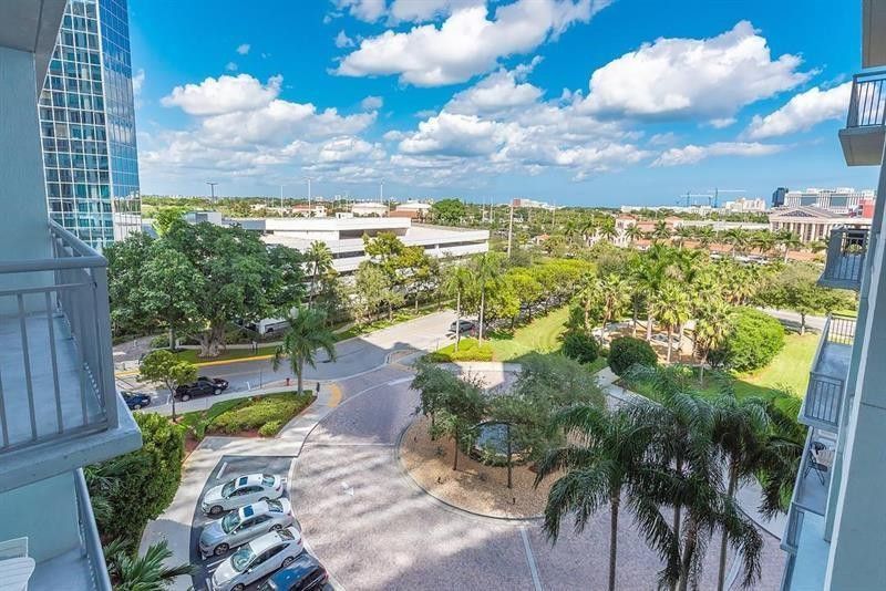 300 S Australian Avenue, Unit 601, West Palm Beach, FL 33401 Photo