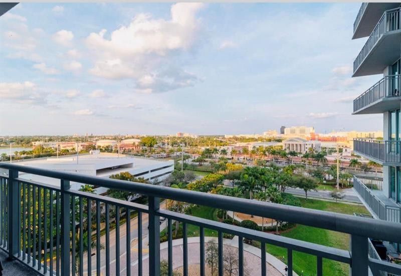 300 S Australian Avenue, Unit 601, West Palm Beach, FL 33401 Photo