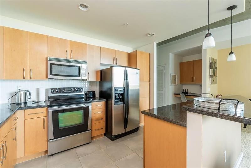 300 S Australian Avenue, Unit 601, West Palm Beach, FL 33401 Photo