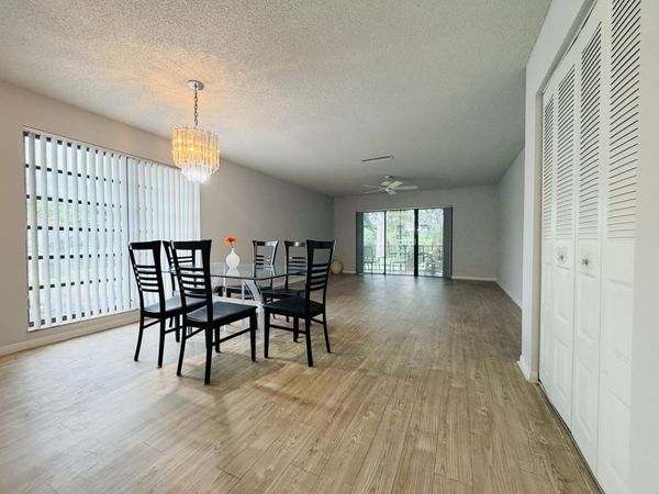 21411 Juego Circle, Unit 32b, Boca Raton, FL 33433