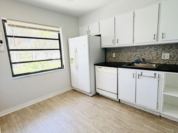21411 Juego Circle, Unit 32b, Boca Raton, FL 33433