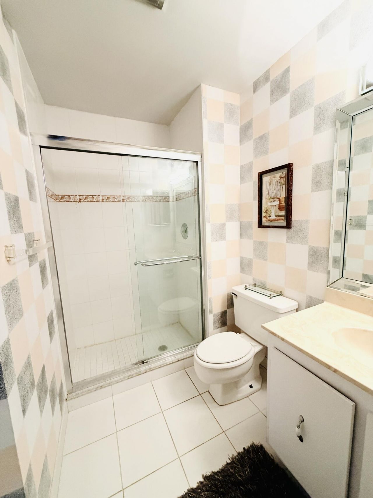 21411 Juego Circle, Unit 32b, Boca Raton, FL 33433 Photo