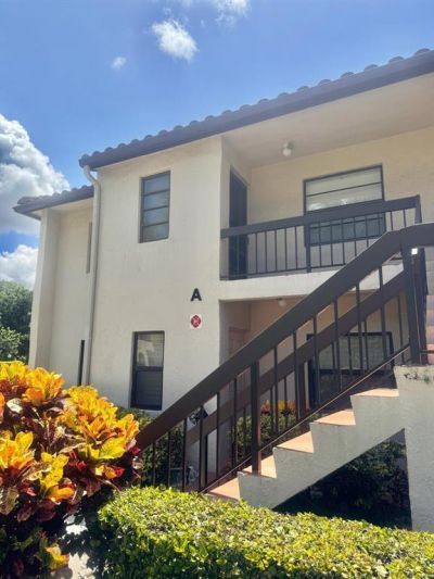 21411 Juego Circle, Unit 32b, Boca Raton, FL 33433 Photo