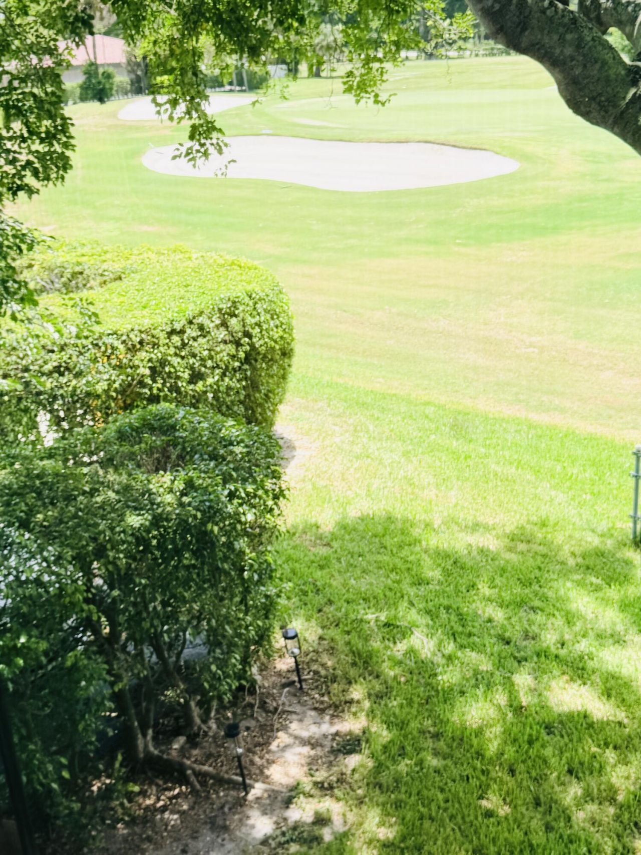 21411 Juego Circle, Unit 32b, Boca Raton, FL 33433 Photo