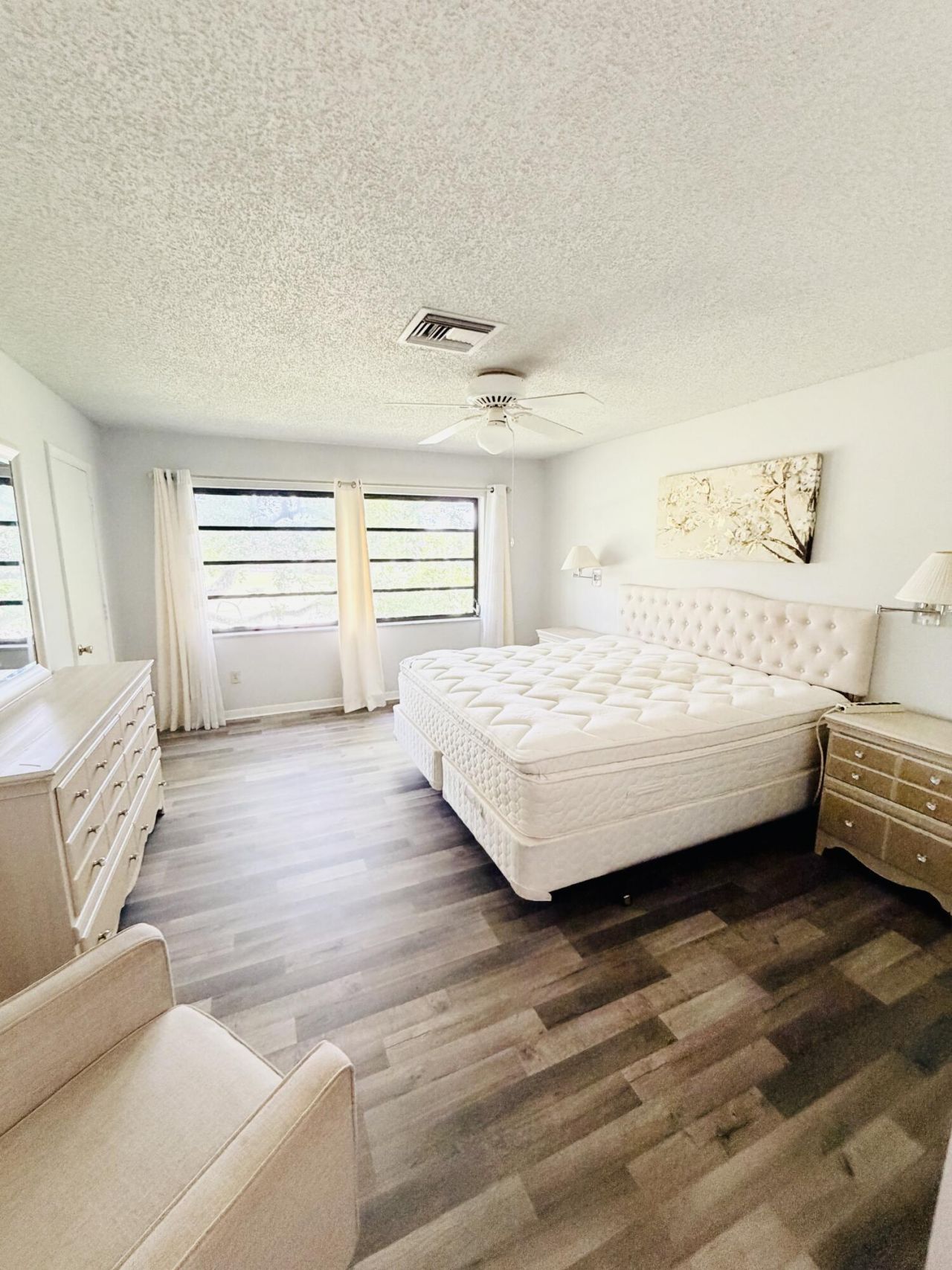 21411 Juego Circle, Unit 32b, Boca Raton, FL 33433 Photo