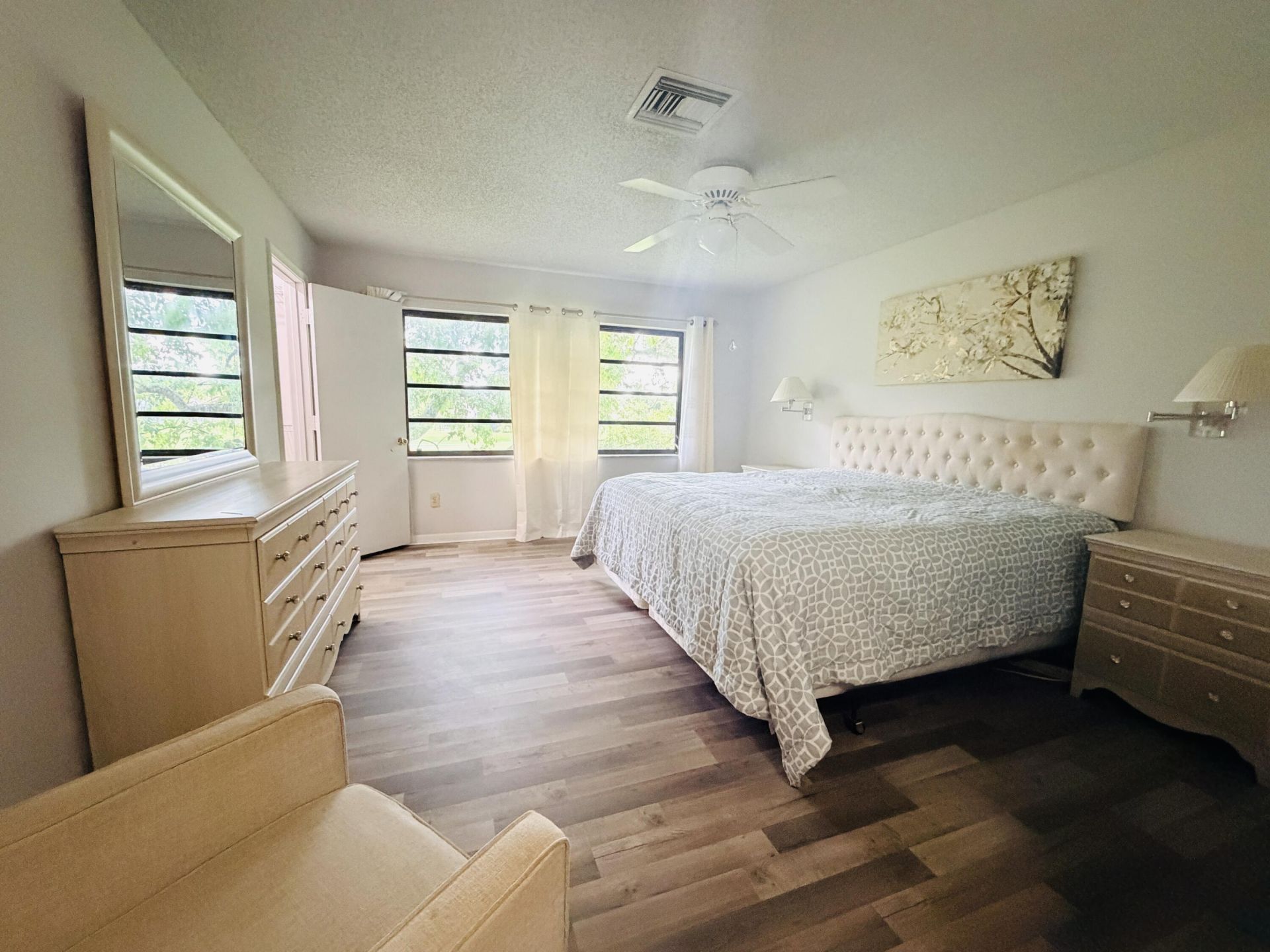 21411 Juego Circle, Unit 32b, Boca Raton, FL 33433 Photo