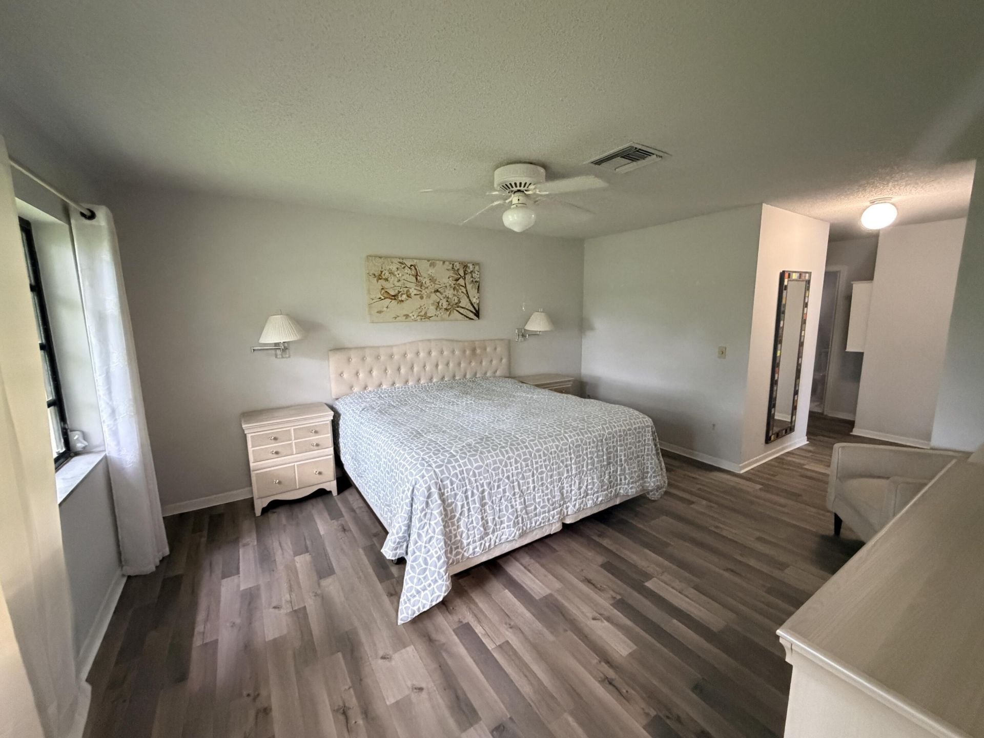 21411 Juego Circle, Unit 32b, Boca Raton, FL 33433 Photo