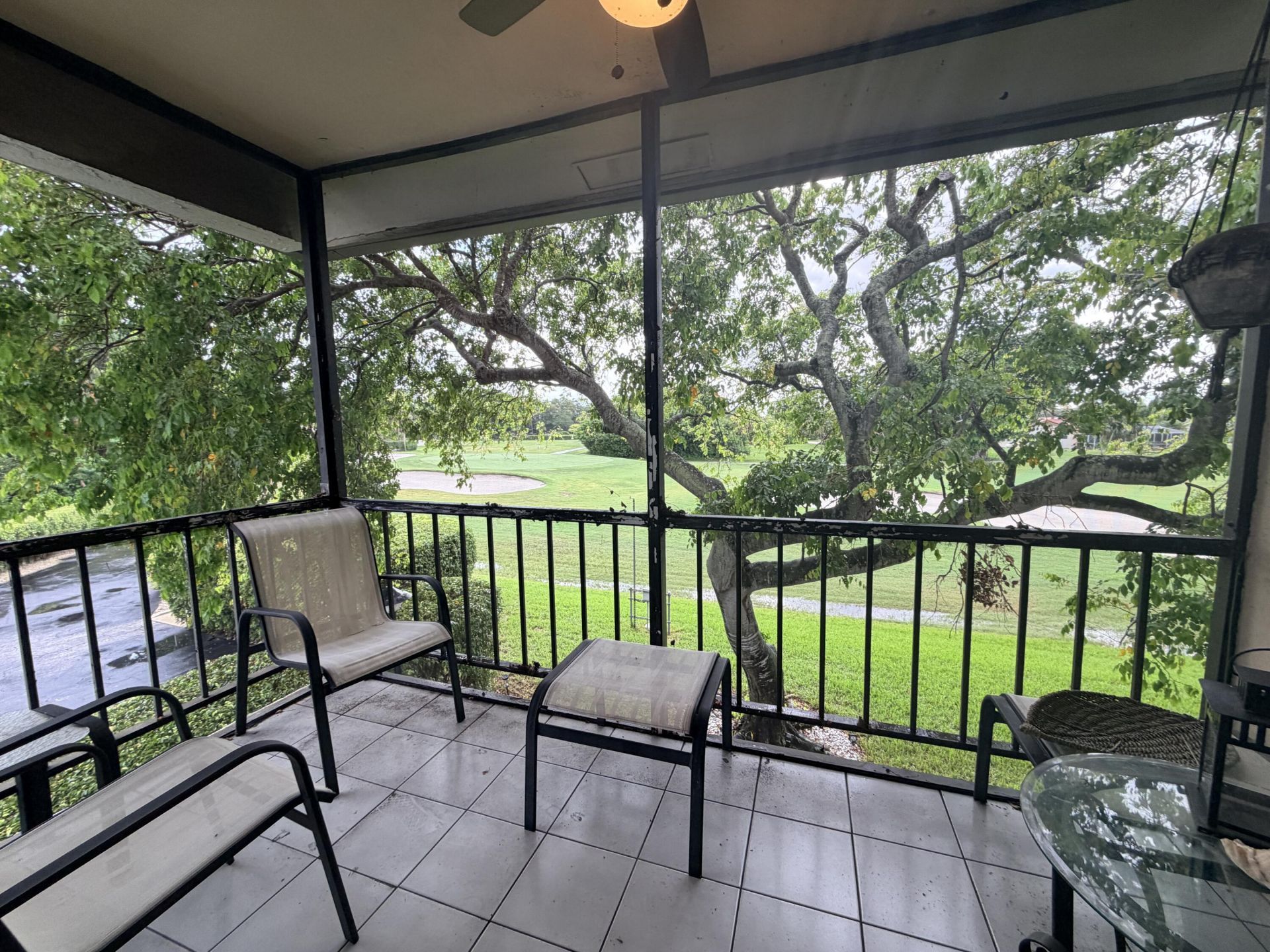 21411 Juego Circle, Unit 32b, Boca Raton, FL 33433 Photo