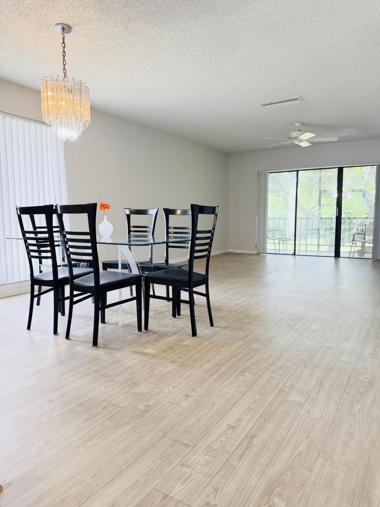 21411 Juego Circle, Unit 32b, Boca Raton, FL 33433 Photo