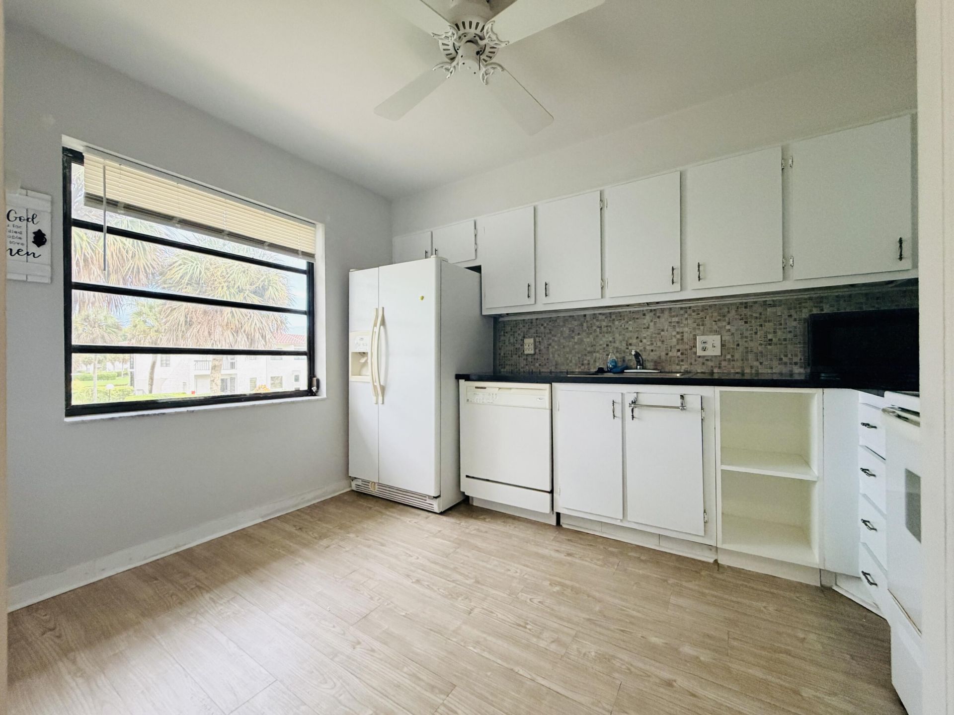 21411 Juego Circle, Unit 32b, Boca Raton, FL 33433 Photo