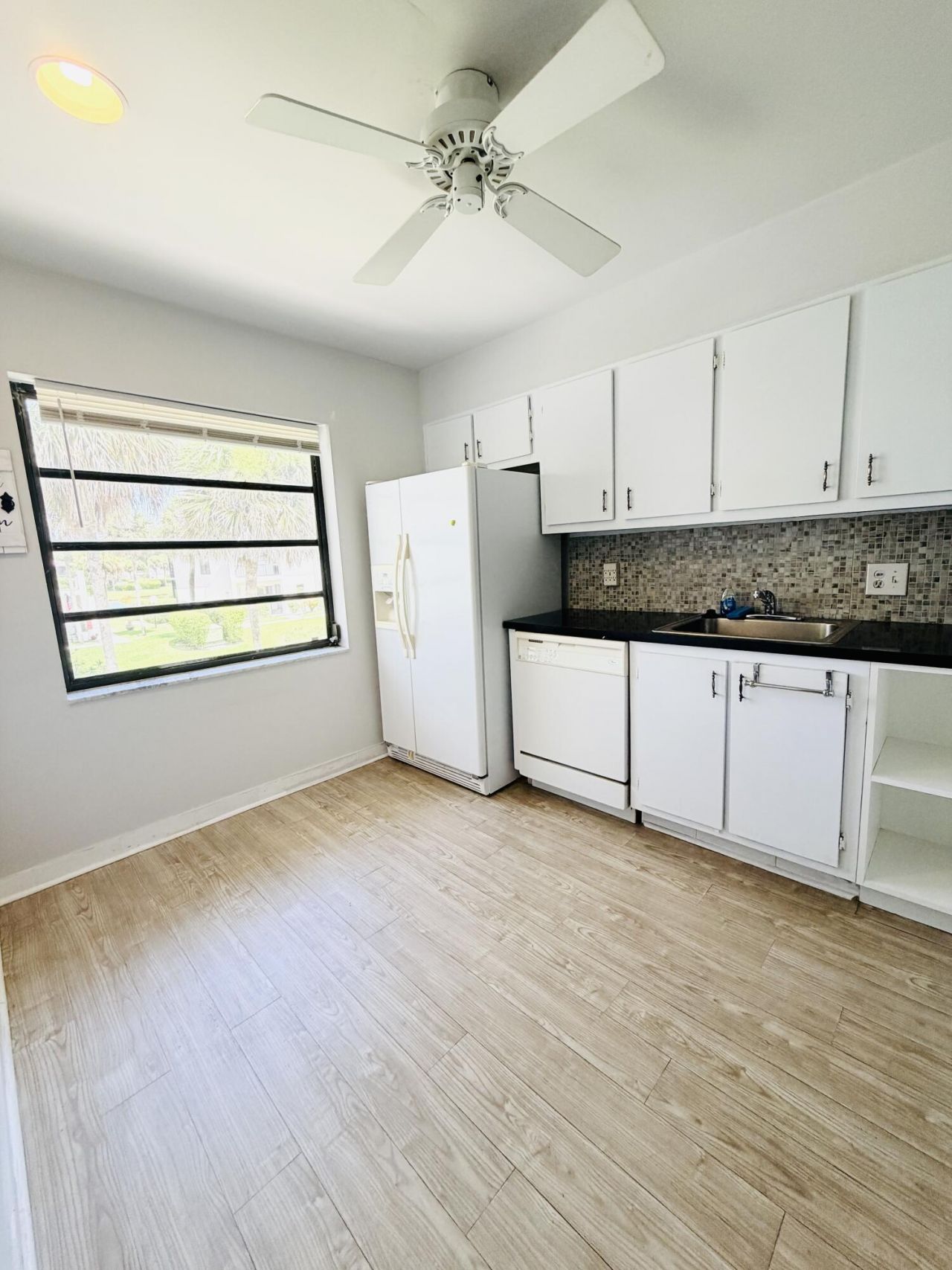 21411 Juego Circle, Unit 32b, Boca Raton, FL 33433 Photo