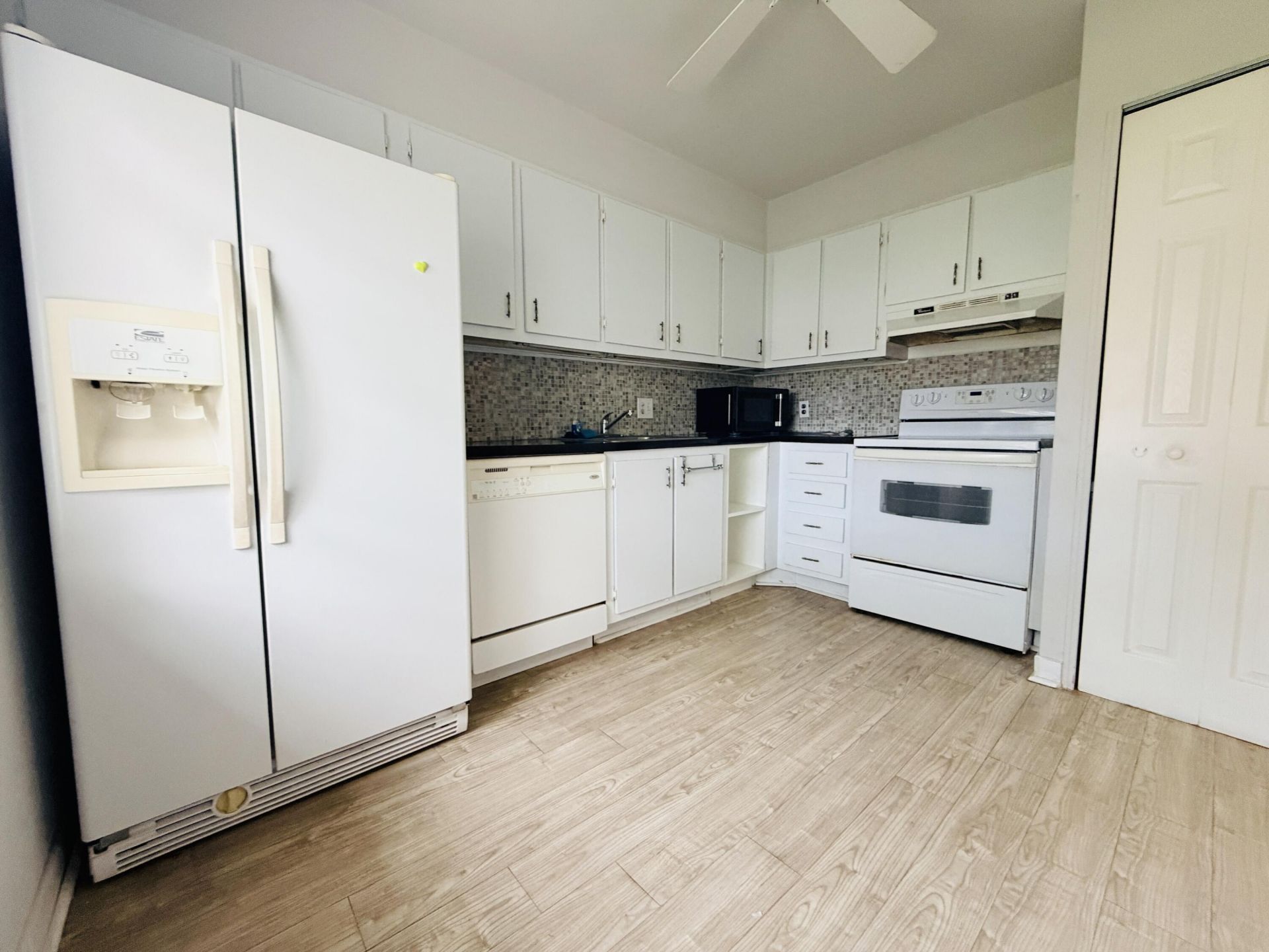 21411 Juego Circle, Unit 32b, Boca Raton, FL 33433 Photo