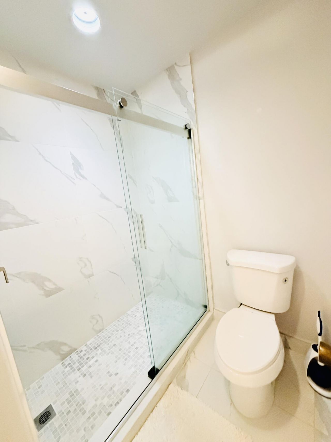 21411 Juego Circle, Unit 32b, Boca Raton, FL 33433 Photo