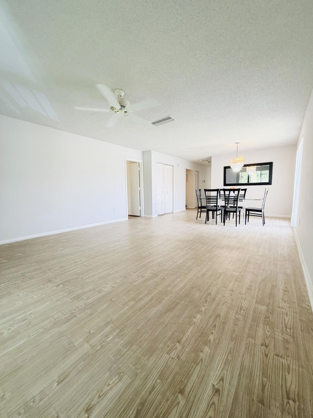 21411 Juego Circle, Unit 32b, Boca Raton, FL 33433 Photo