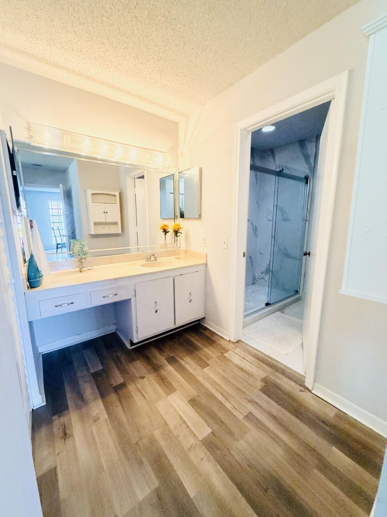 21411 Juego Circle, Unit 32b, Boca Raton, FL 33433 Photo