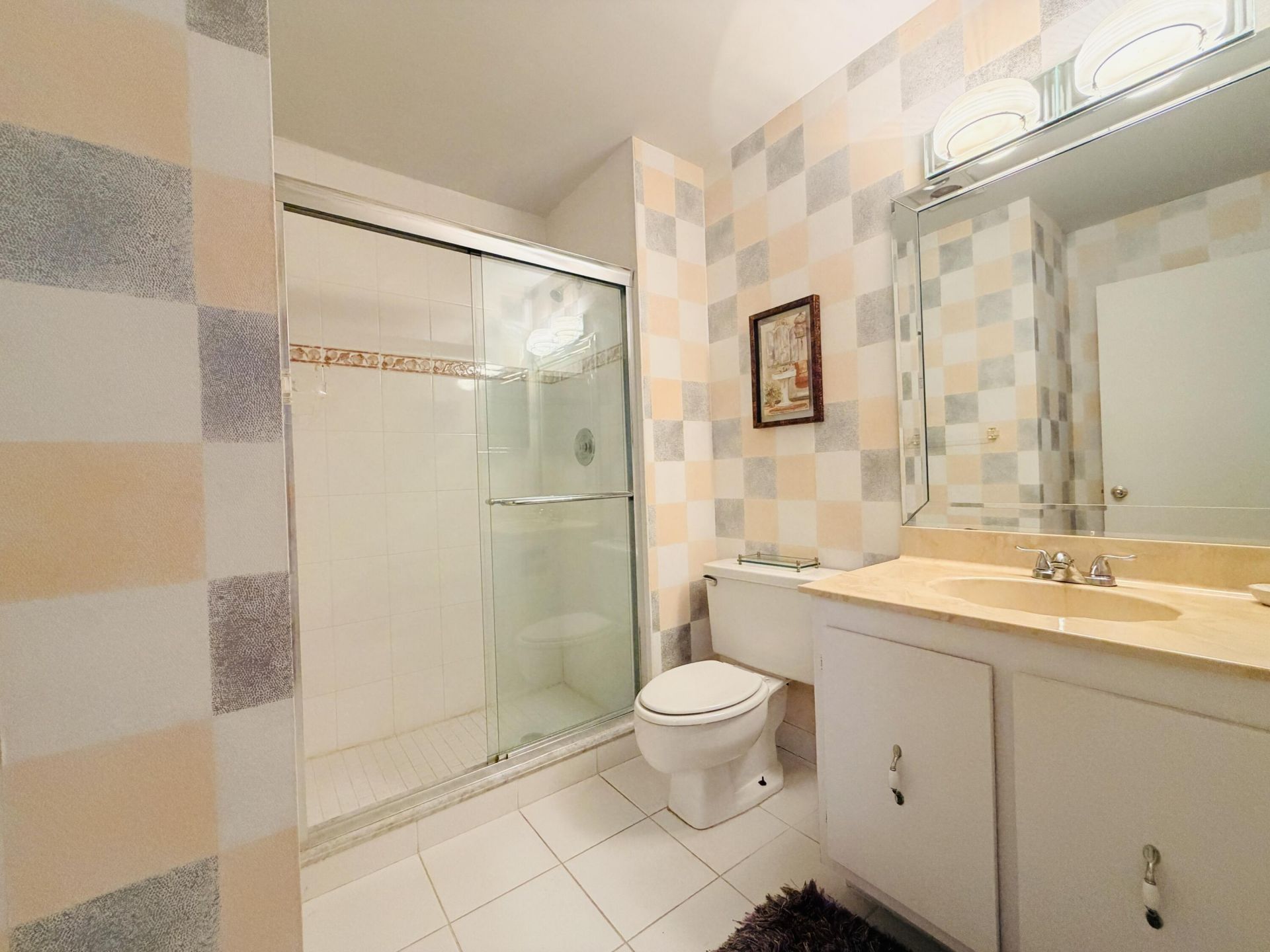 21411 Juego Circle, Unit 32b, Boca Raton, FL 33433 Photo
