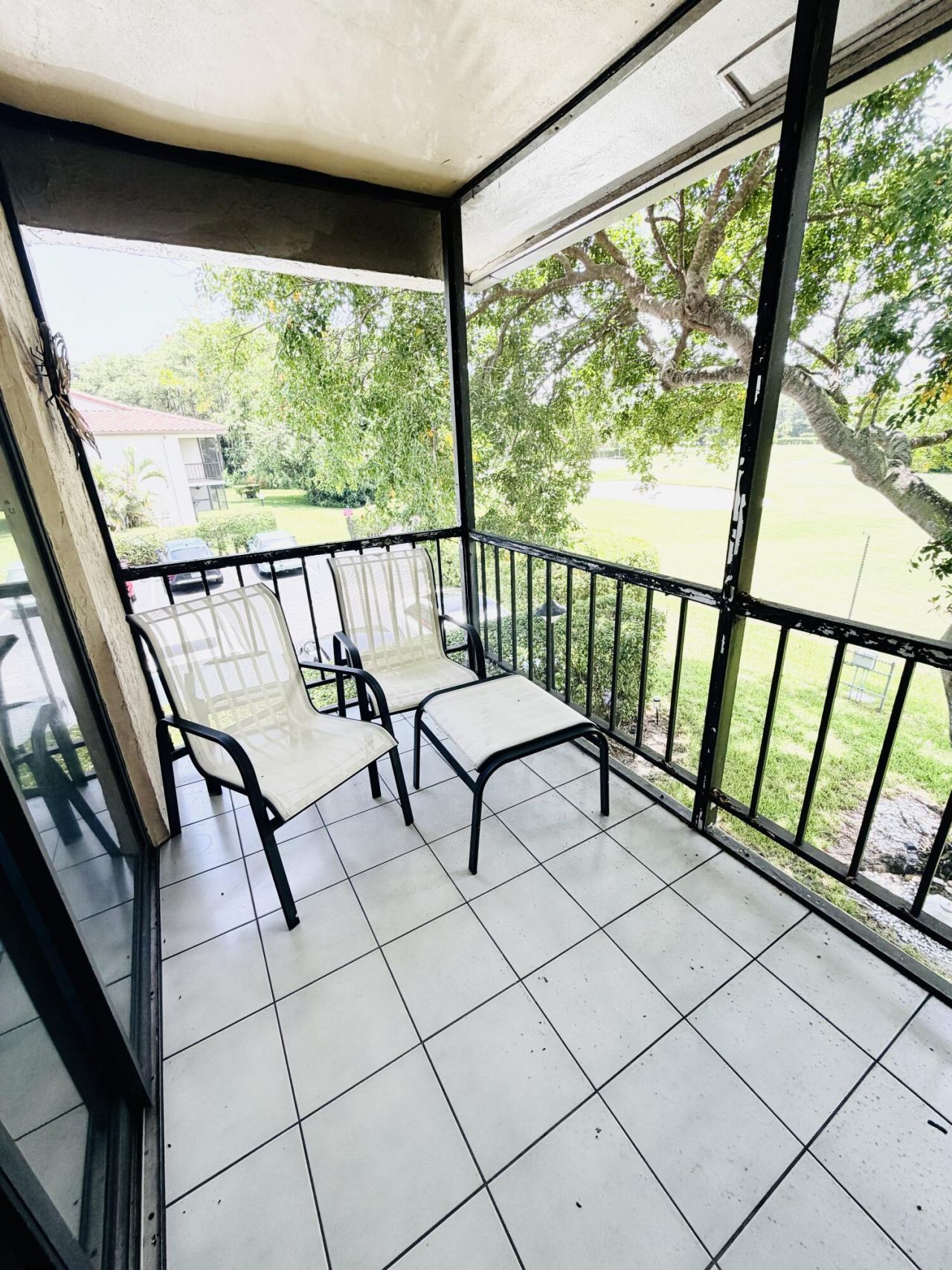 21411 Juego Circle, Unit 32b, Boca Raton, FL 33433 Photo