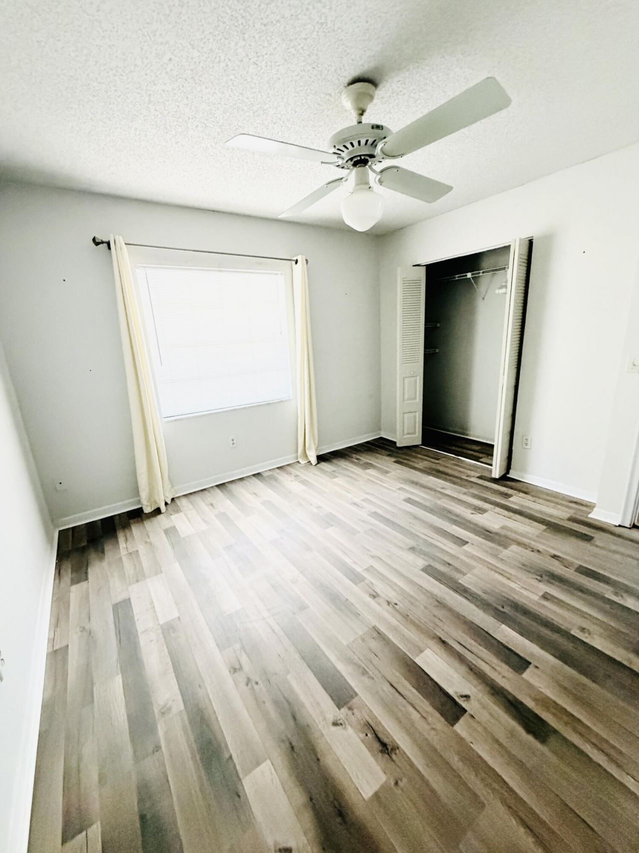 21411 Juego Circle, Unit 32b, Boca Raton, FL 33433 Photo