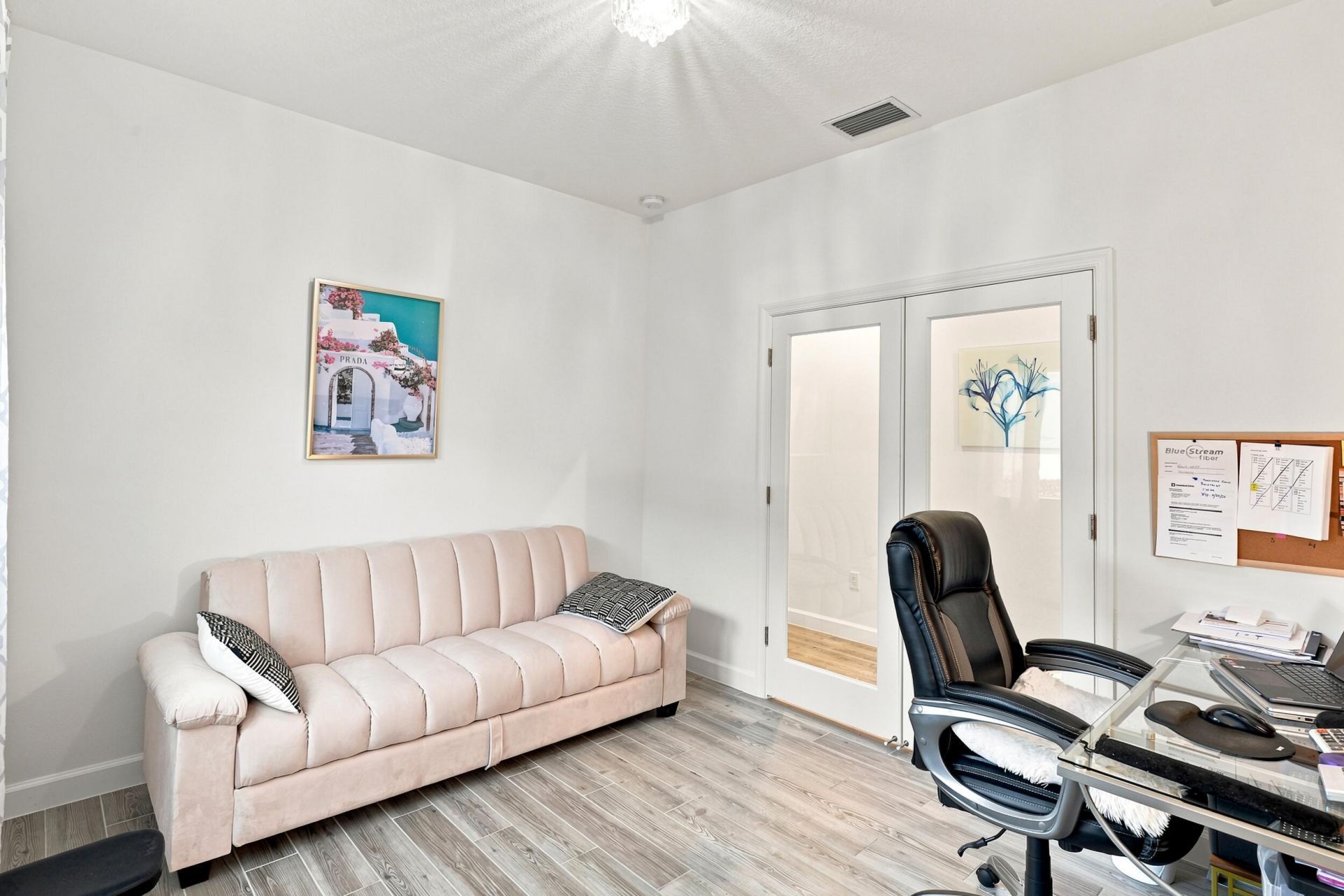 11639 SW Viridian Boulevard, Port Saint Lucie, FL 34987 Photo