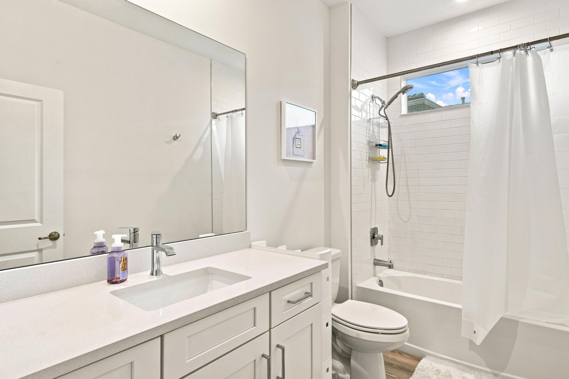 11639 SW Viridian Boulevard, Port Saint Lucie, FL 34987 Photo