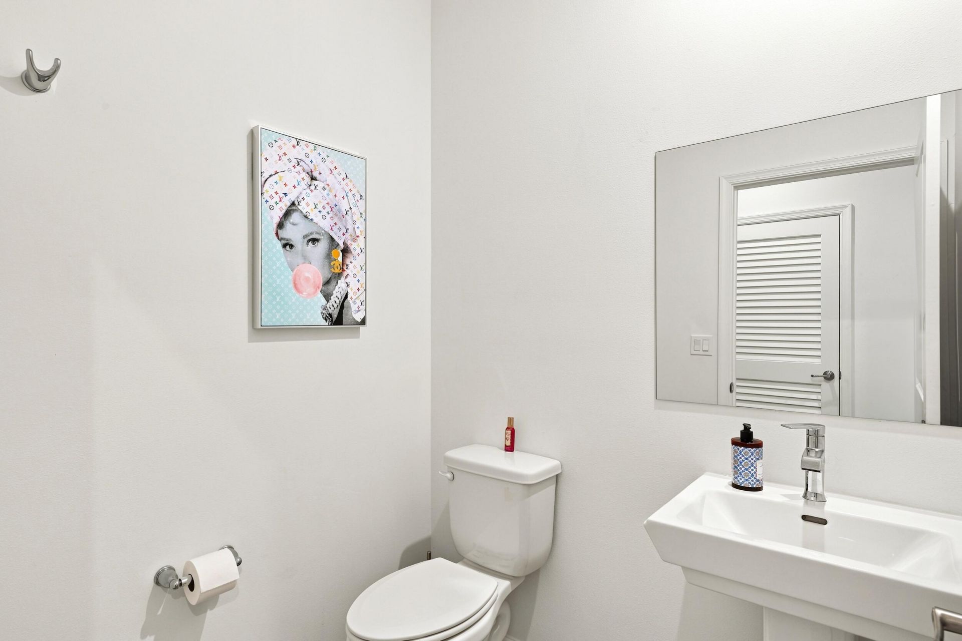11639 SW Viridian Boulevard, Port Saint Lucie, FL 34987 Photo
