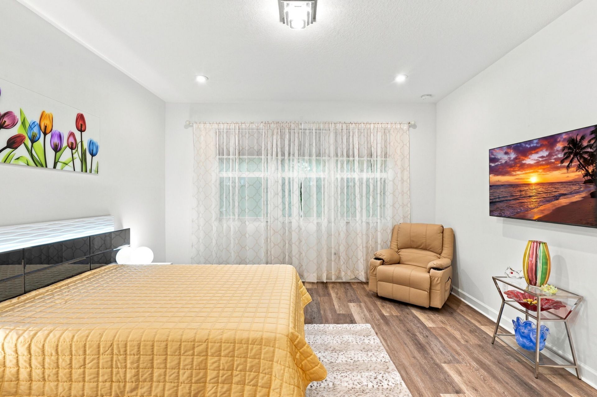 11639 SW Viridian Boulevard, Port Saint Lucie, FL 34987 Photo