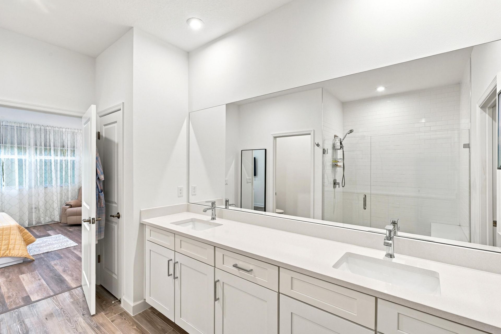 11639 SW Viridian Boulevard, Port Saint Lucie, FL 34987 Photo