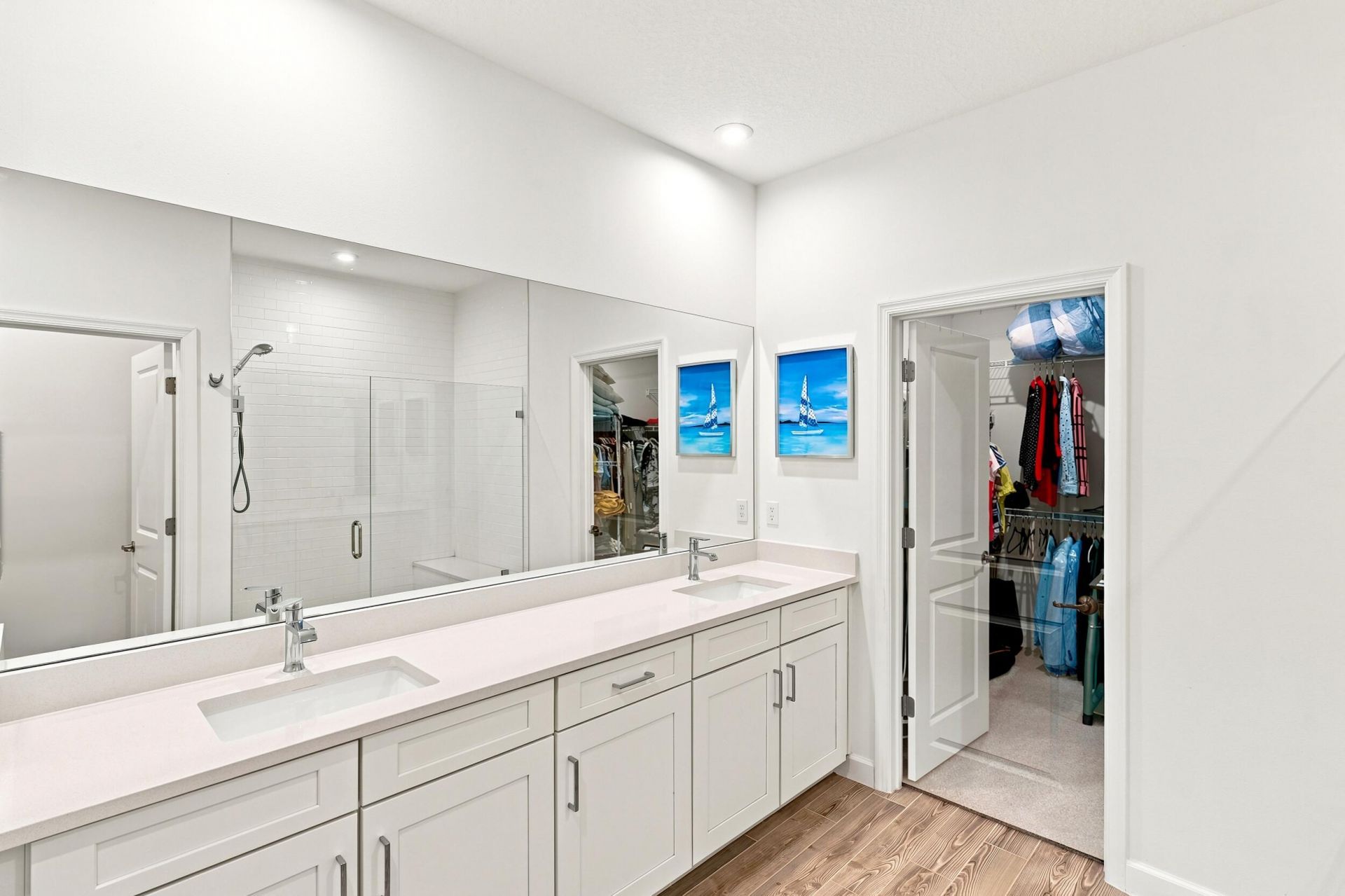 11639 SW Viridian Boulevard, Port Saint Lucie, FL 34987 Photo