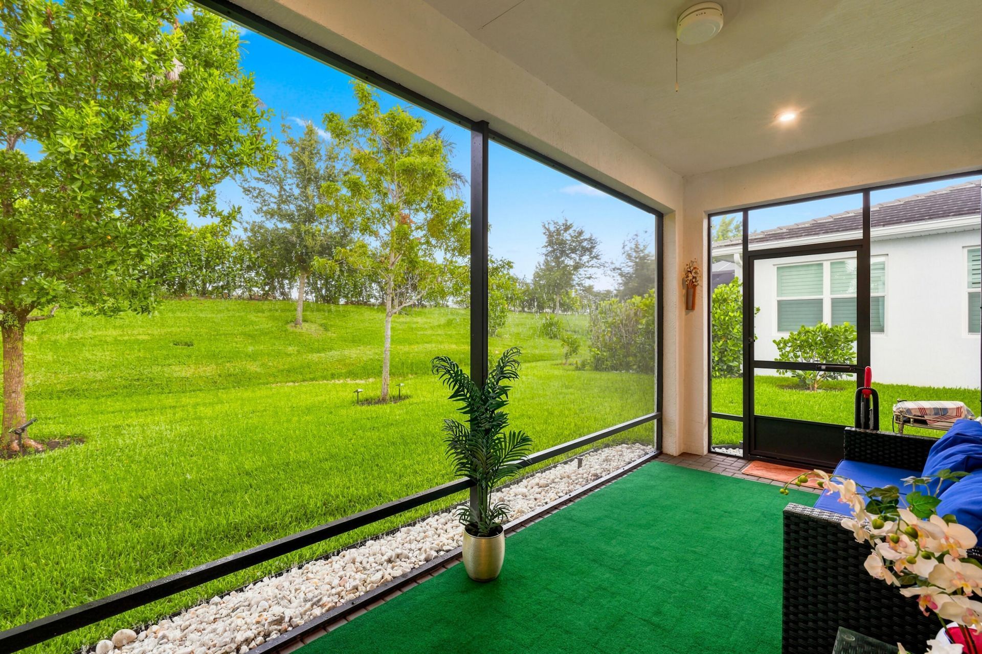 11639 SW Viridian Boulevard, Port Saint Lucie, FL 34987 Photo