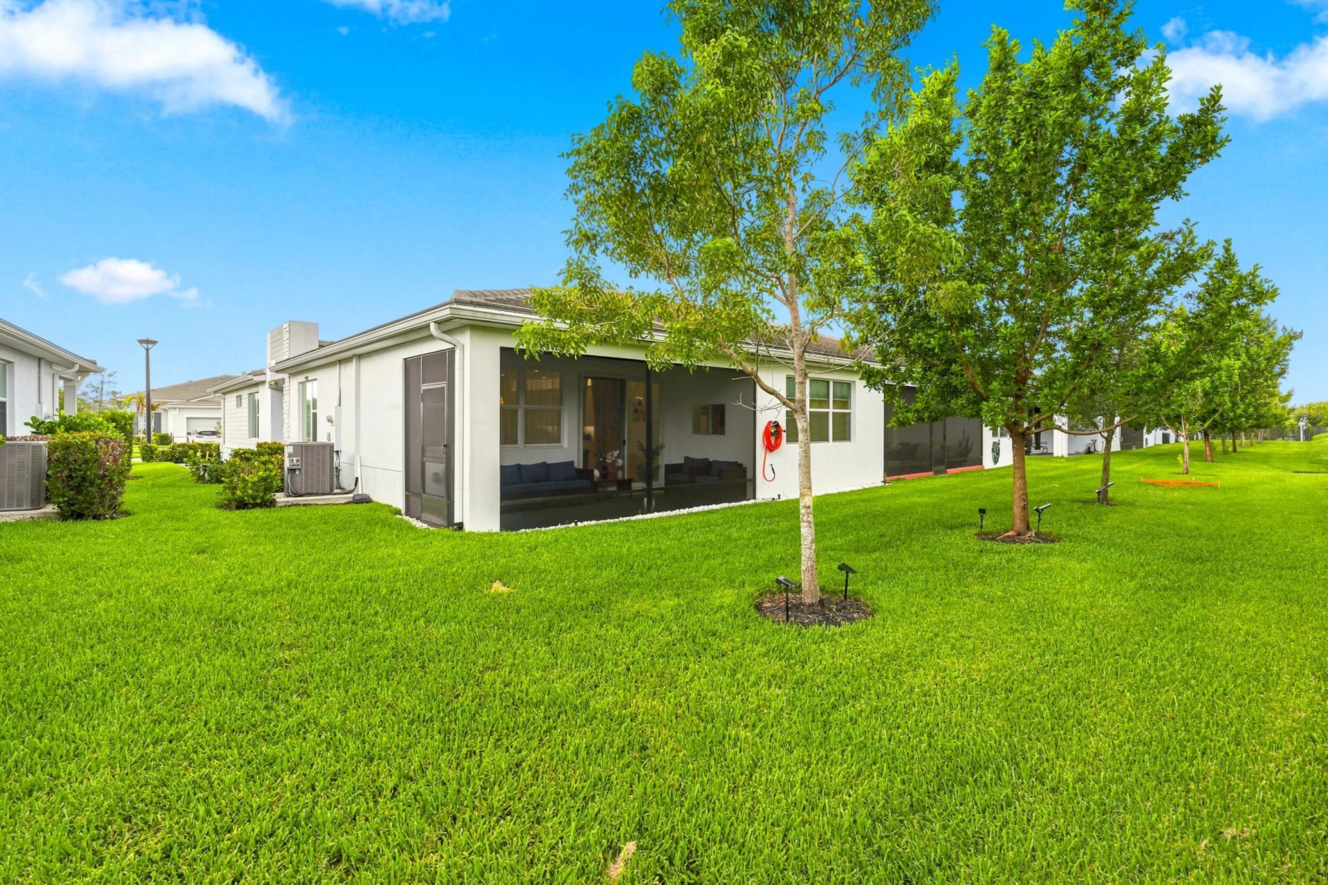 11639 SW Viridian Boulevard, Port Saint Lucie, FL 34987 Photo