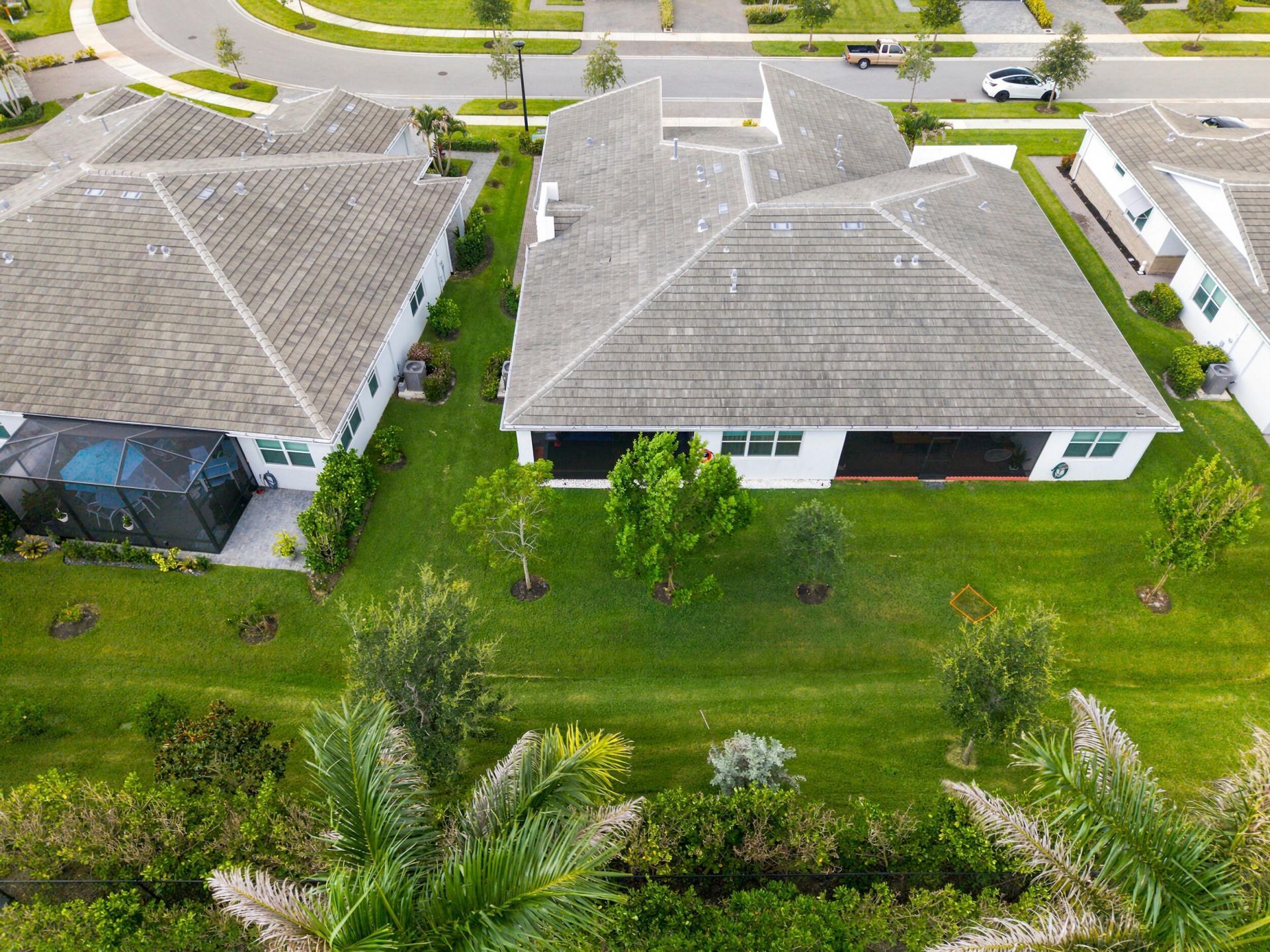 11639 SW Viridian Boulevard, Port Saint Lucie, FL 34987 Photo