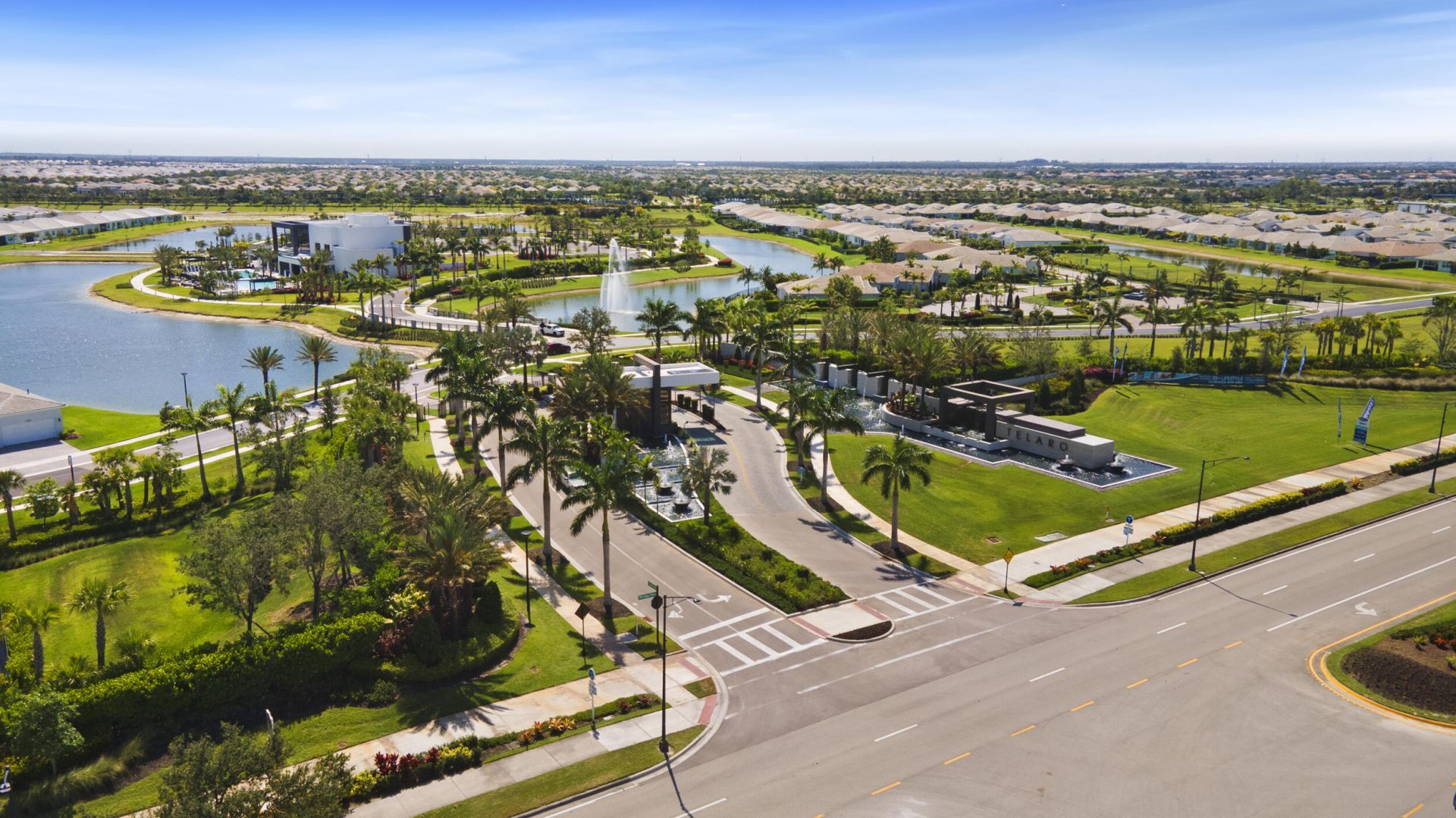 11639 SW Viridian Boulevard, Port Saint Lucie, FL 34987 Photo