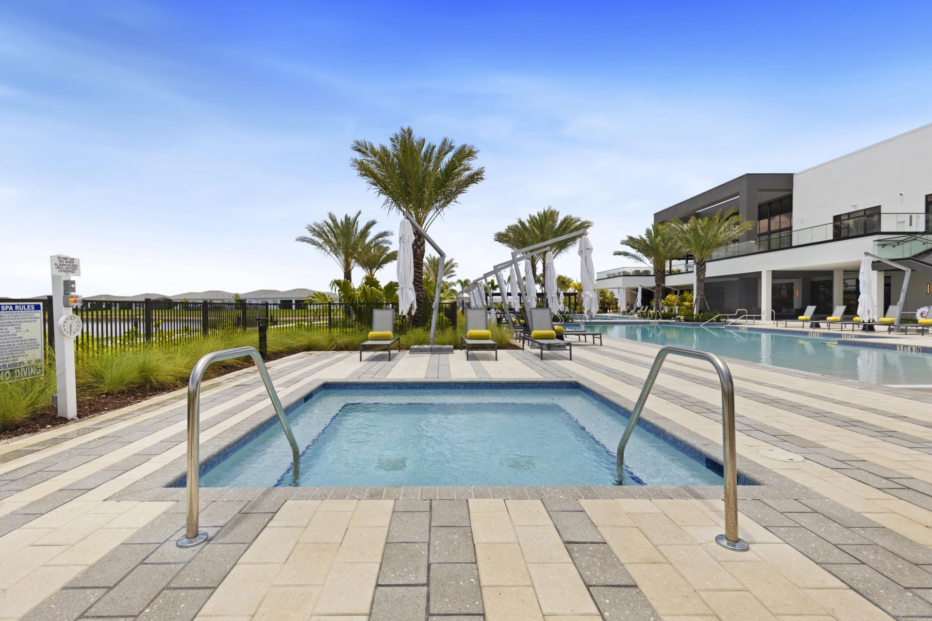 11639 SW Viridian Boulevard, Port Saint Lucie, FL 34987 Photo