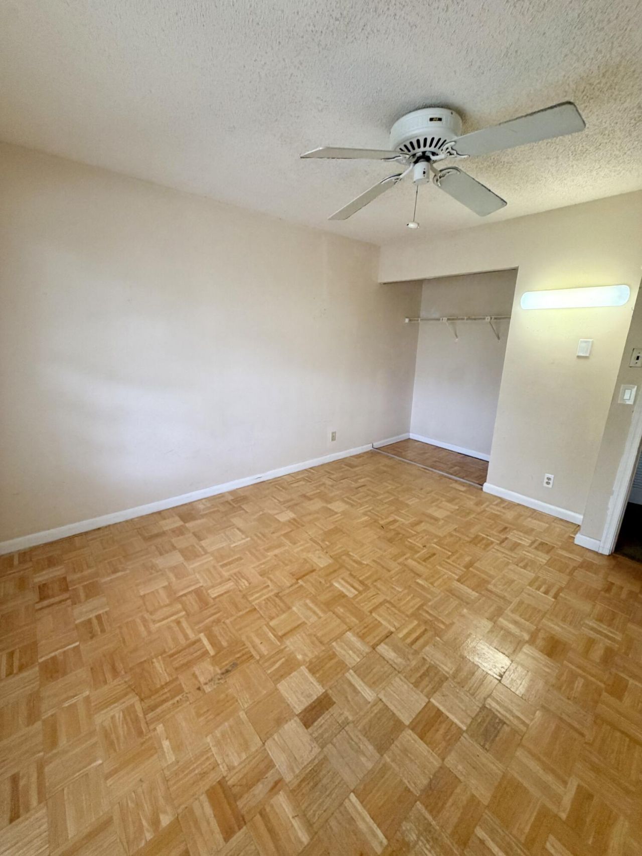 7696 Courtyard Run Run W, Boca Raton, FL 33433 Photo