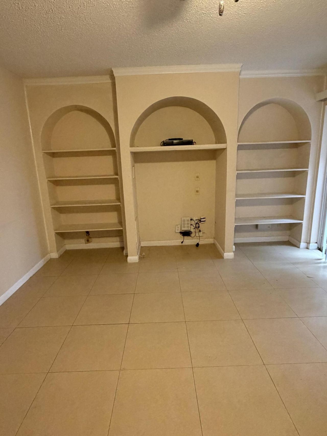 7696 Courtyard Run Run W, Boca Raton, FL 33433 Photo