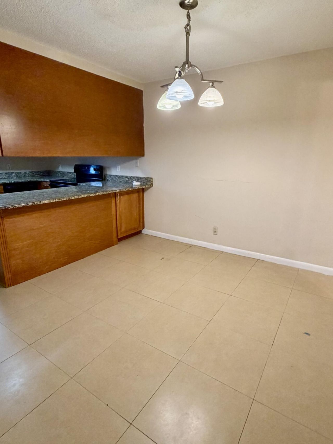7696 Courtyard Run Run W, Boca Raton, FL 33433 Photo