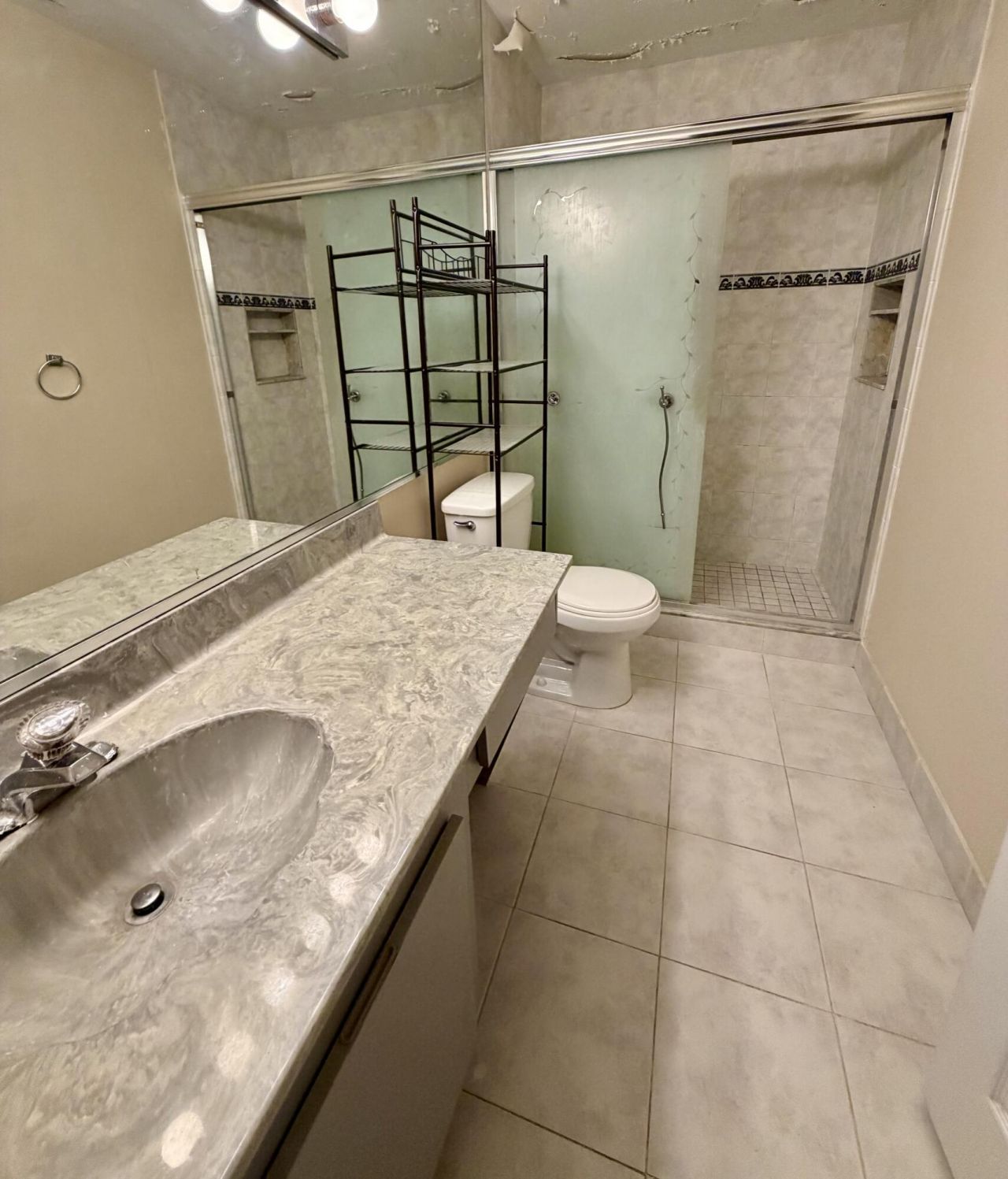 7696 Courtyard Run Run W, Boca Raton, FL 33433 Photo